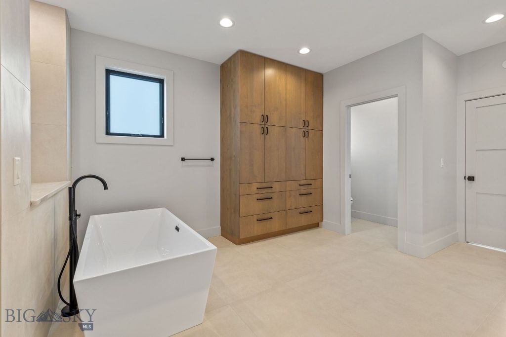 442 Balsam Drive, Bozeman, MT 59718 photo 36