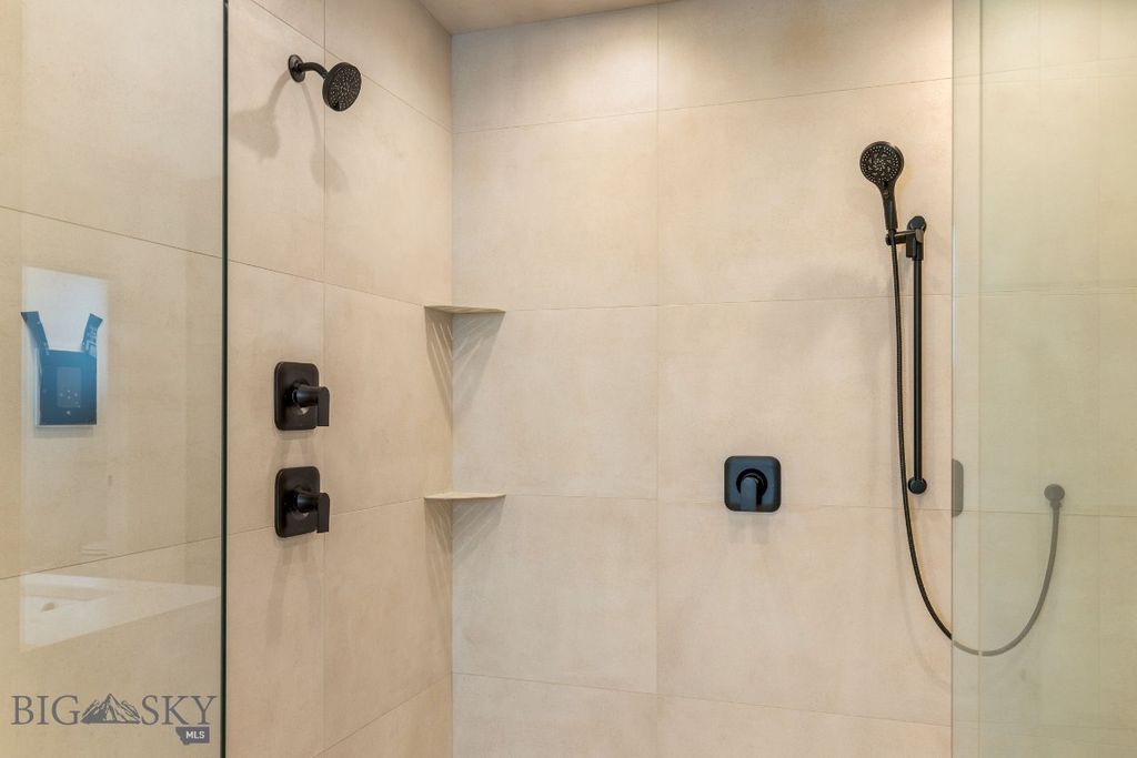 442 Balsam Drive, Bozeman, MT 59718 photo 37