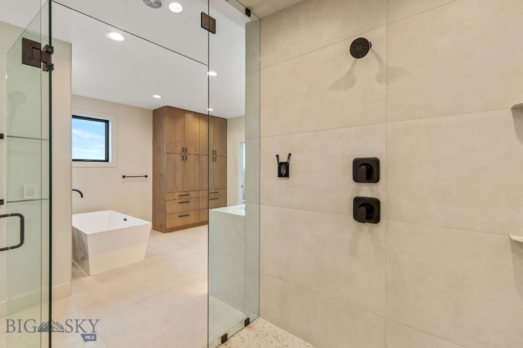 442 Balsam Drive, Bozeman, MT 59718 photo 38