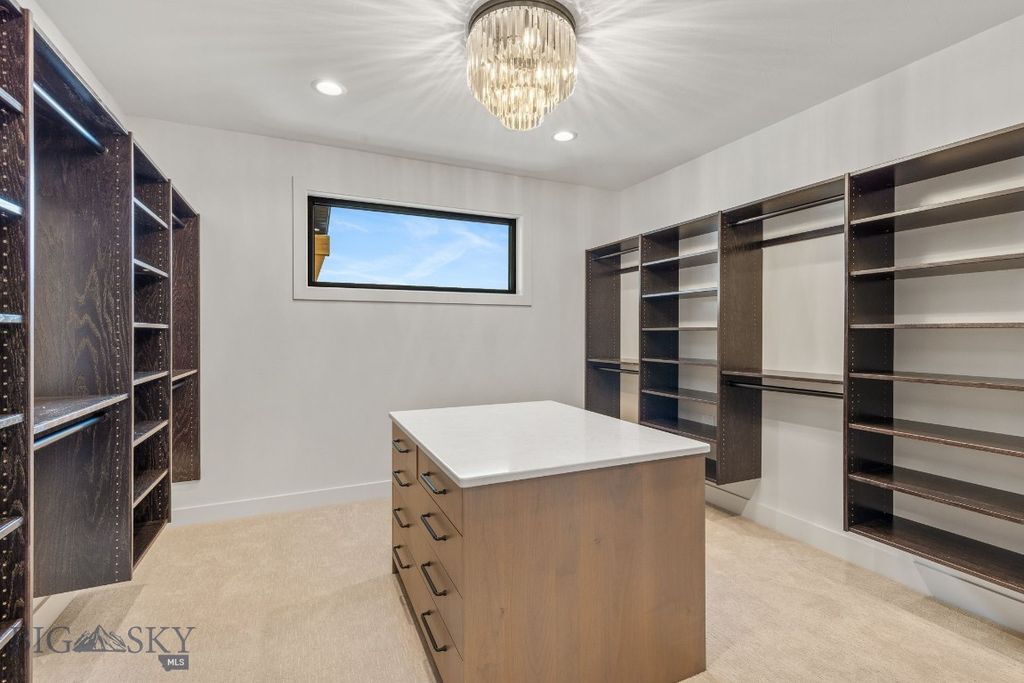 442 Balsam Drive, Bozeman, MT 59718 photo 39