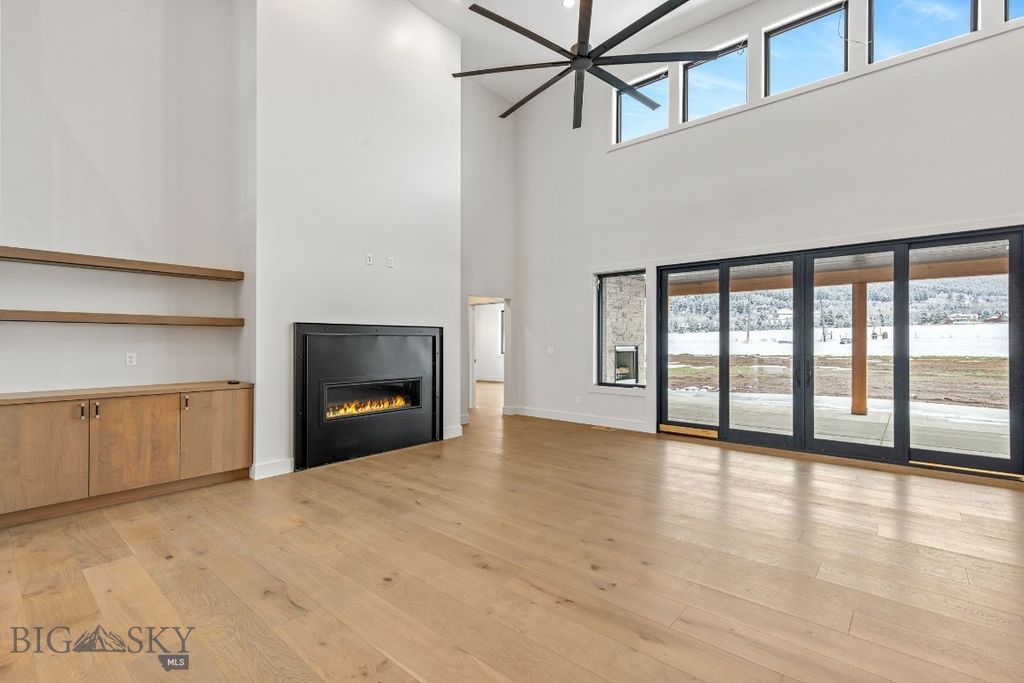 442 Balsam Drive, Bozeman, MT 59718 photo 4