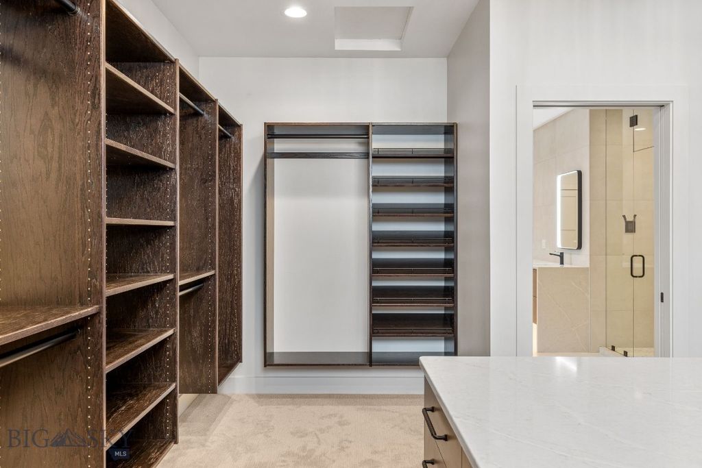 442 Balsam Drive, Bozeman, MT 59718 photo 40