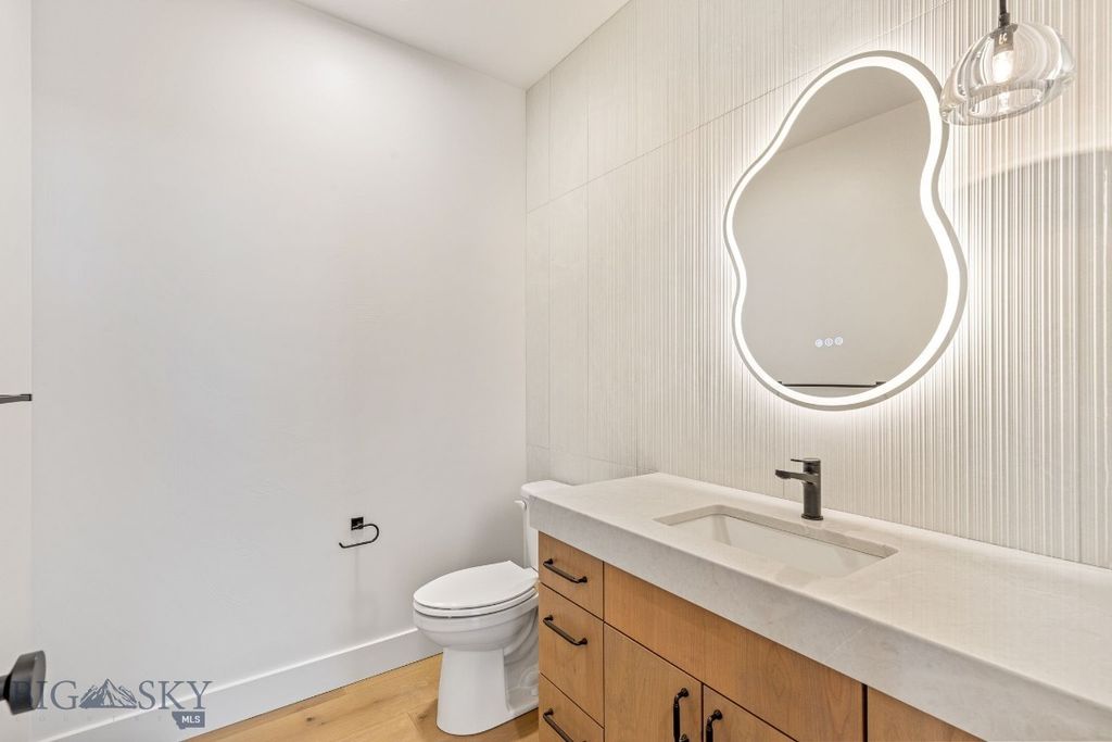 442 Balsam Drive, Bozeman, MT 59718 photo 43