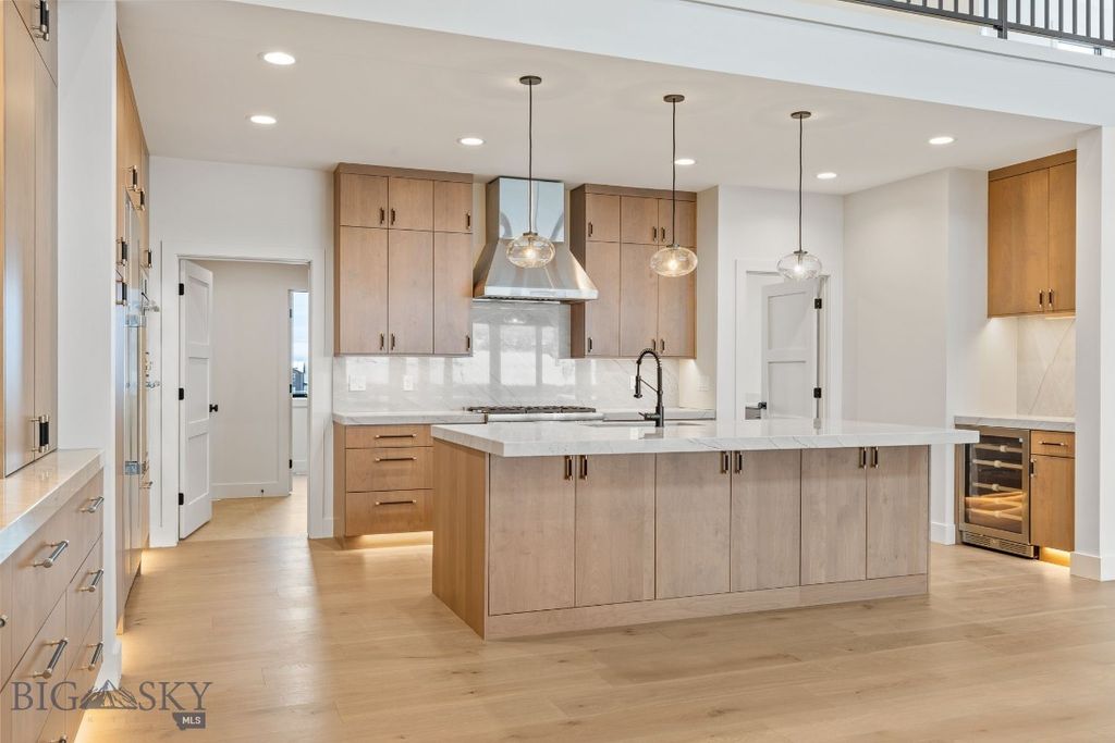 442 Balsam Drive, Bozeman, MT 59718 photo 44