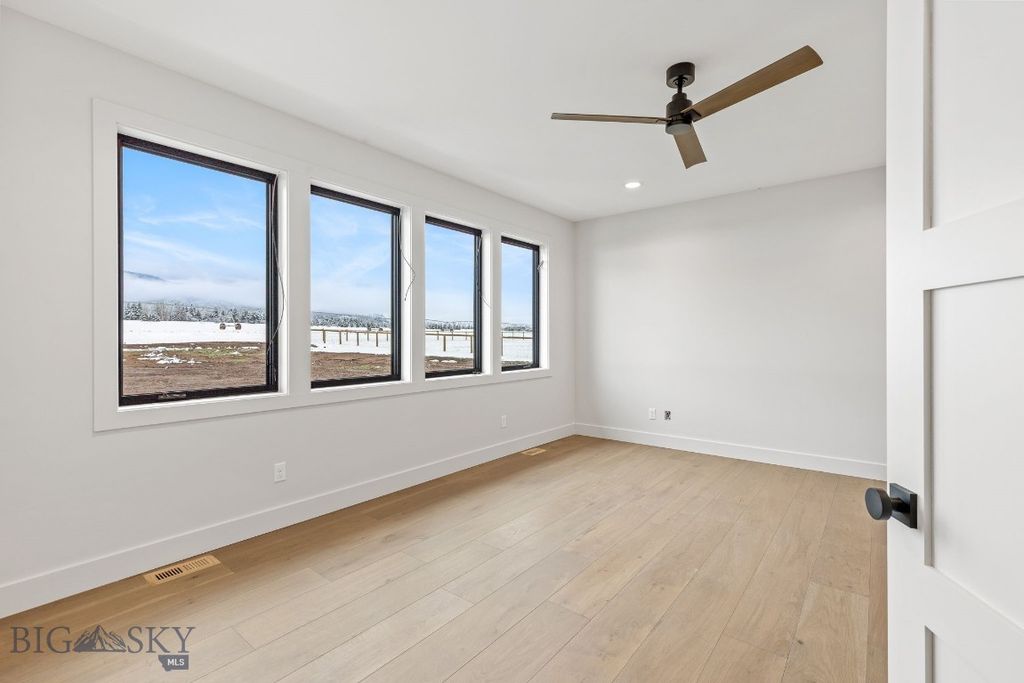 442 Balsam Drive, Bozeman, MT 59718 photo 45