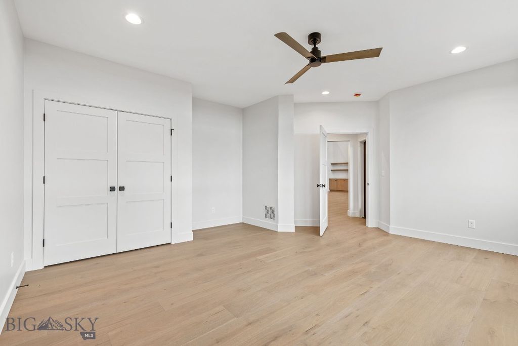 442 Balsam Drive, Bozeman, MT 59718 photo 47