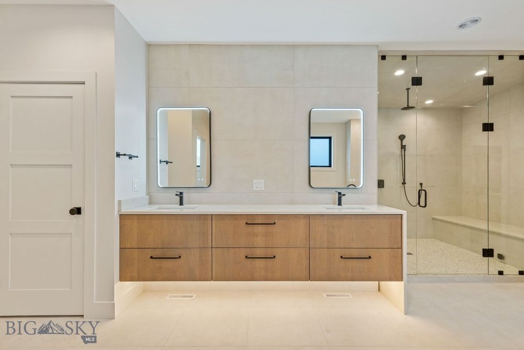 442 Balsam Drive, Bozeman, MT 59718 photo 5