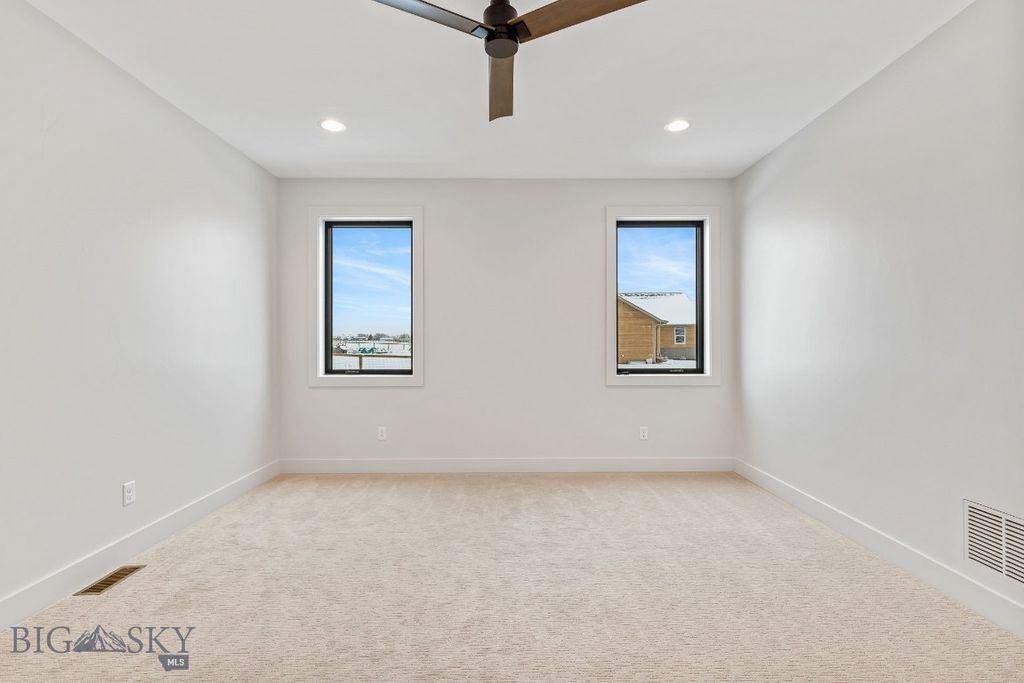 442 Balsam Drive, Bozeman, MT 59718 photo 50