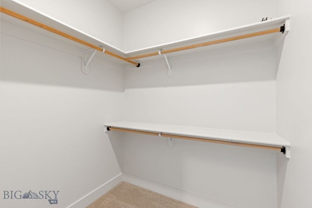 442 Balsam Drive, Bozeman, MT 59718 photo 52