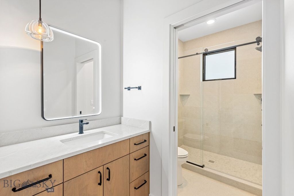 442 Balsam Drive, Bozeman, MT 59718 photo 53