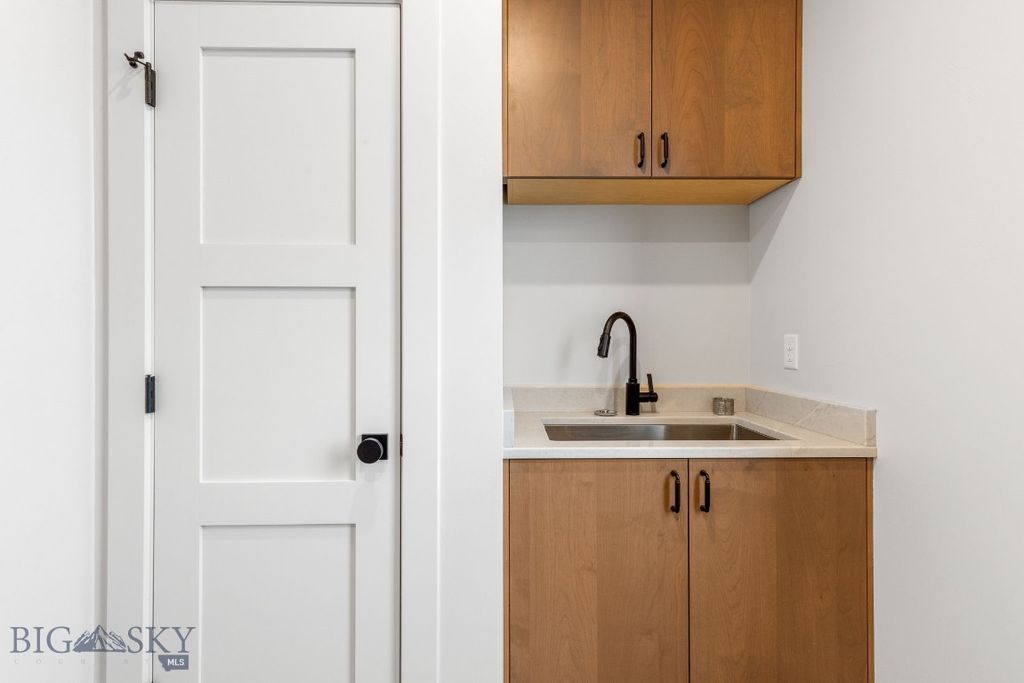 442 Balsam Drive, Bozeman, MT 59718 photo 59