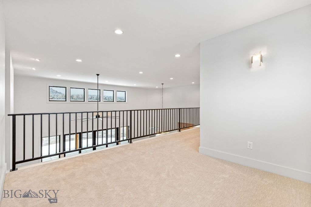 442 Balsam Drive, Bozeman, MT 59718 photo 60