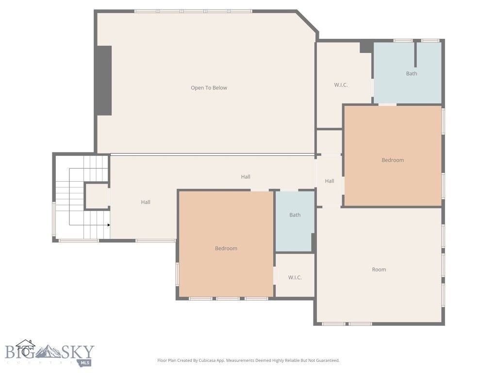 442 Balsam Drive, Bozeman, MT 59718 photo 61