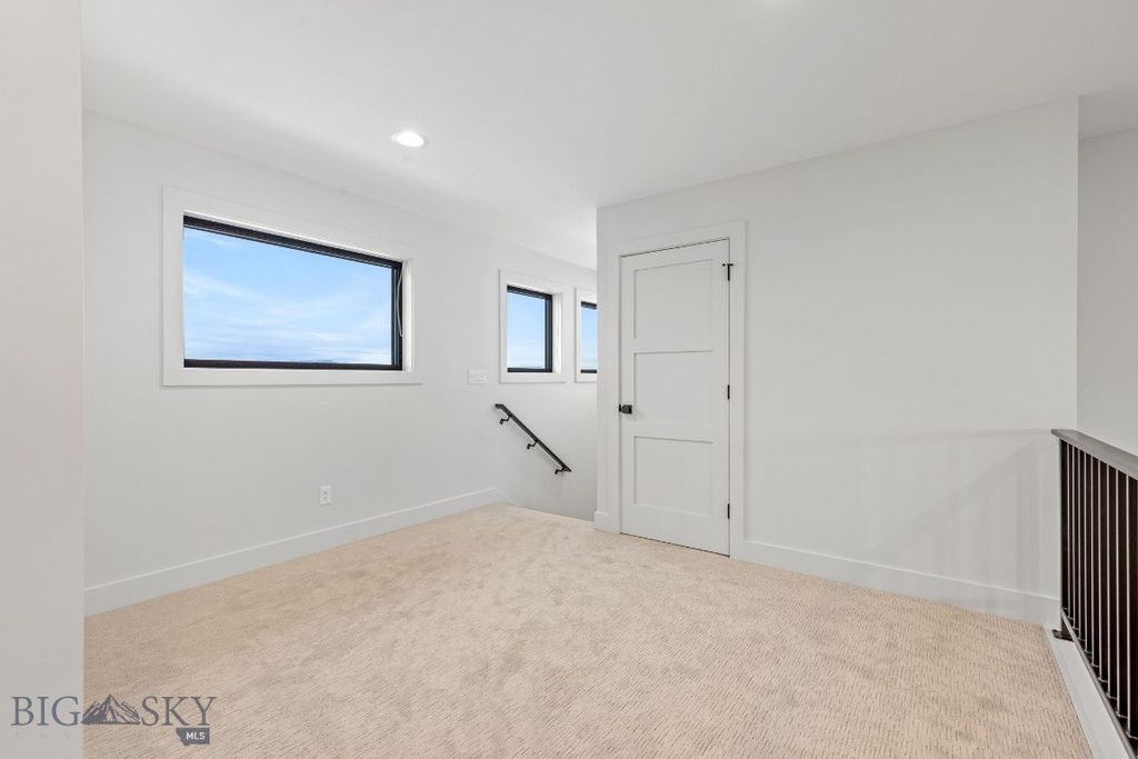 442 Balsam Drive, Bozeman, MT 59718 photo 62