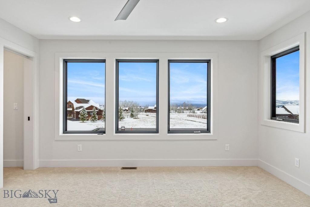 442 Balsam Drive, Bozeman, MT 59718 photo 65