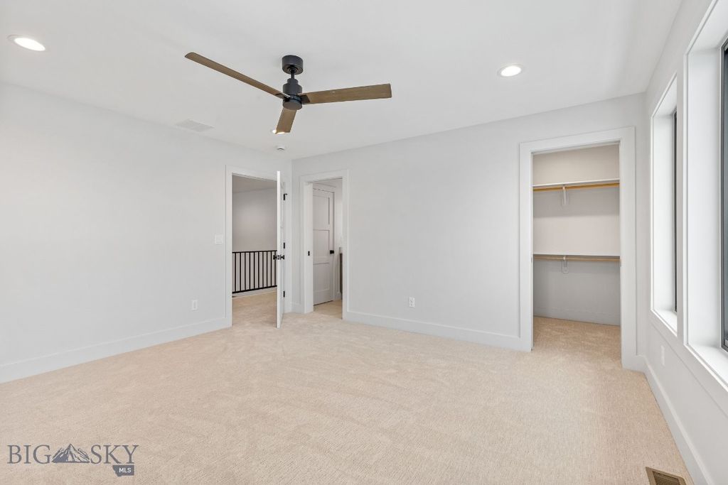 442 Balsam Drive, Bozeman, MT 59718 photo 66