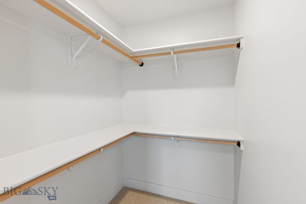 442 Balsam Drive, Bozeman, MT 59718 photo 67