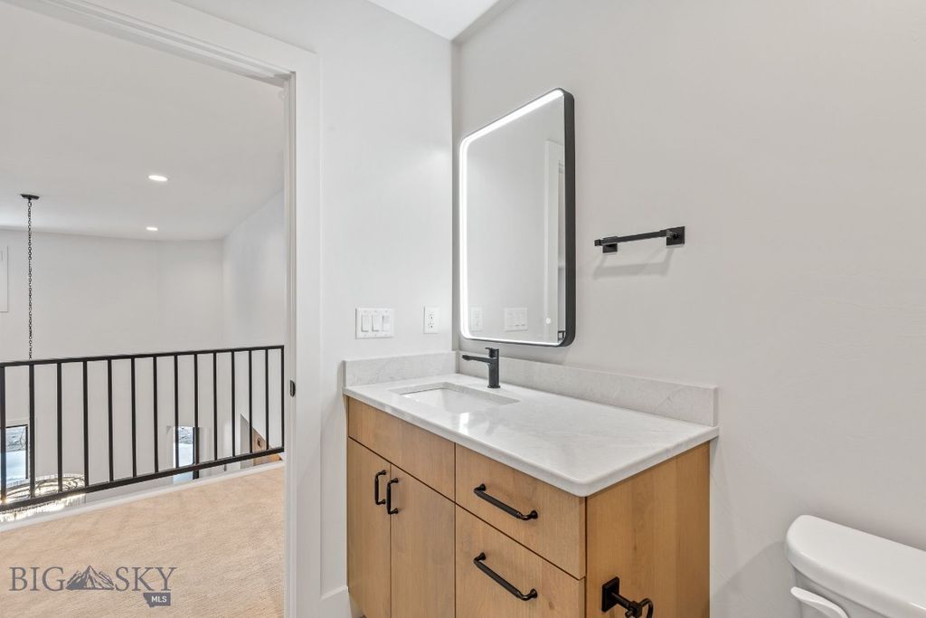 442 Balsam Drive, Bozeman, MT 59718 photo 69