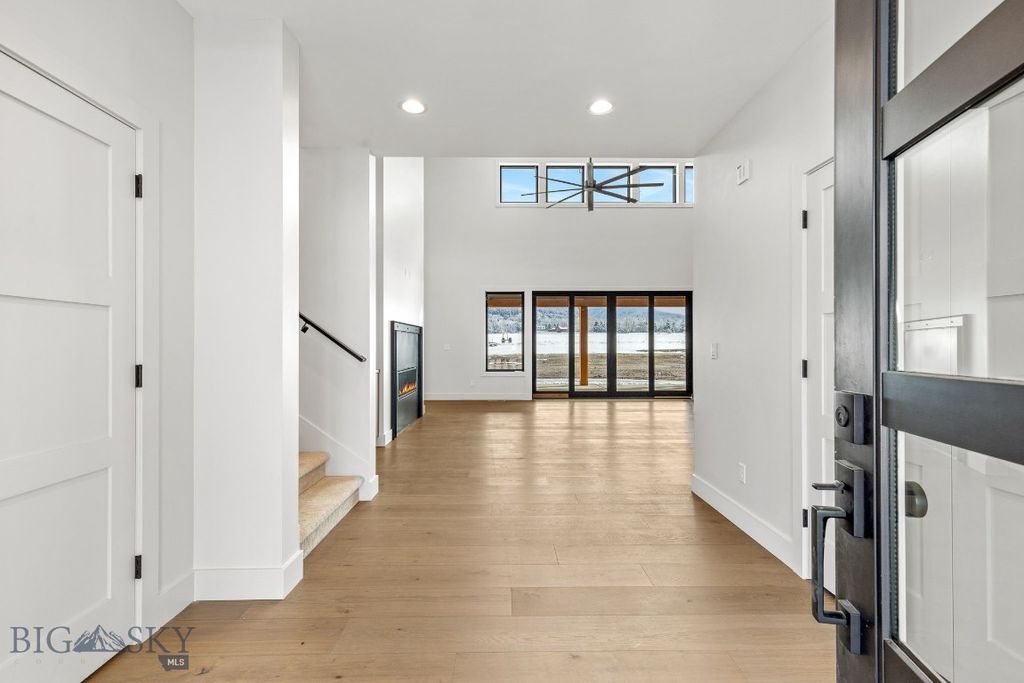 442 Balsam Drive, Bozeman, MT 59718 photo 7