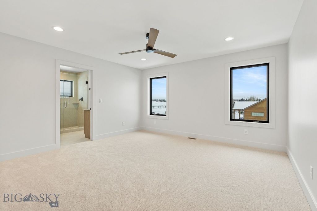 442 Balsam Drive, Bozeman, MT 59718 photo 74