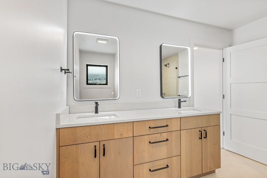 442 Balsam Drive, Bozeman, MT 59718 photo 79