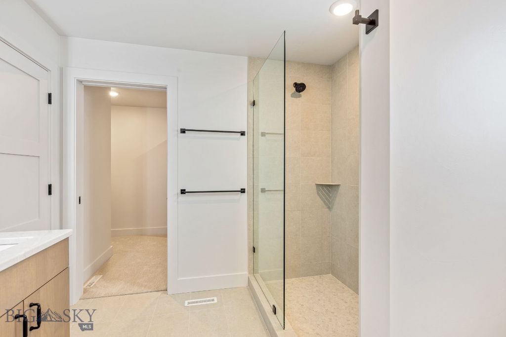 442 Balsam Drive, Bozeman, MT 59718 photo 80