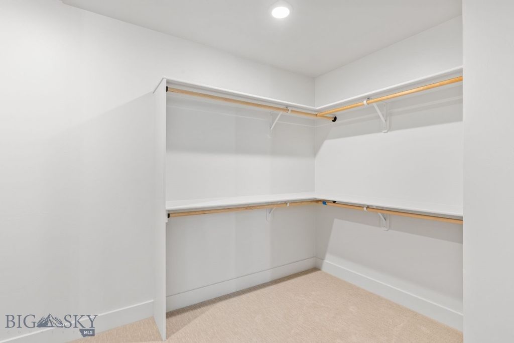 442 Balsam Drive, Bozeman, MT 59718 photo 81