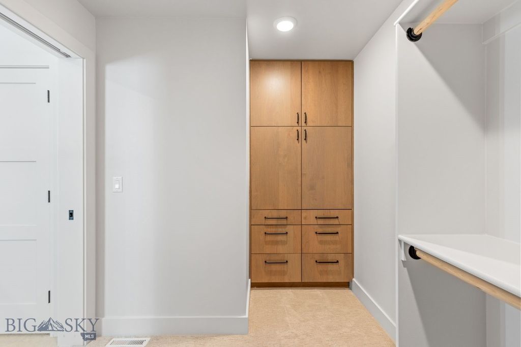 442 Balsam Drive, Bozeman, MT 59718 photo 82