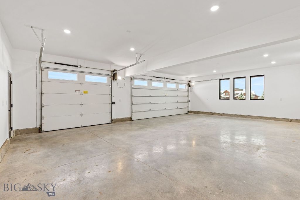 442 Balsam Drive, Bozeman, MT 59718 photo 84