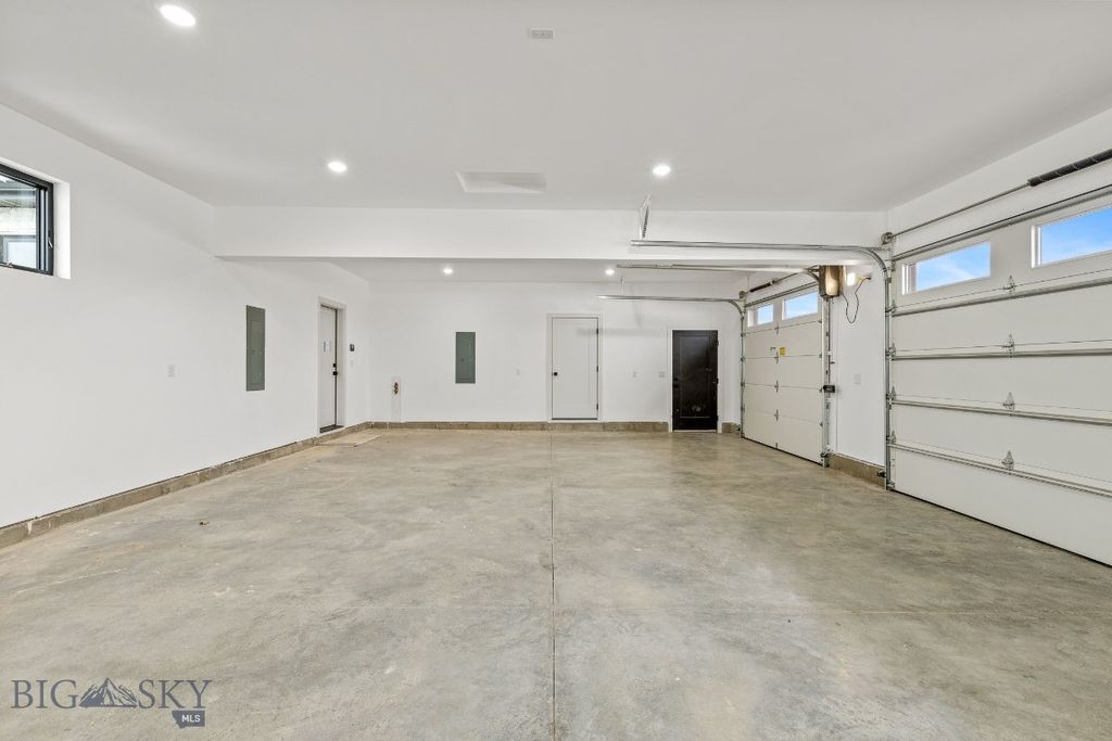 442 Balsam Drive, Bozeman, MT 59718 photo 85