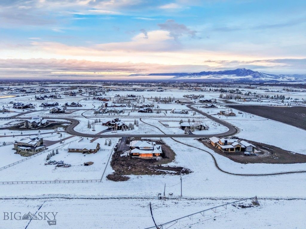 442 Balsam Drive, Bozeman, MT 59718 photo 91