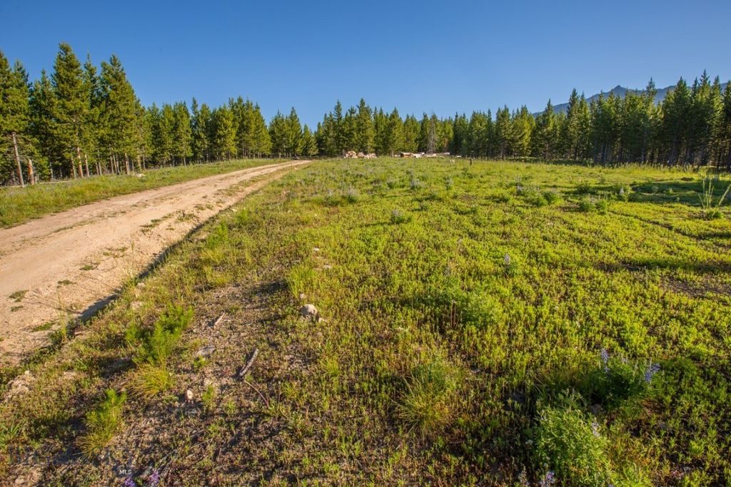 TBD Ridge Fork Road, Big Sky, MT 59716 photo 22