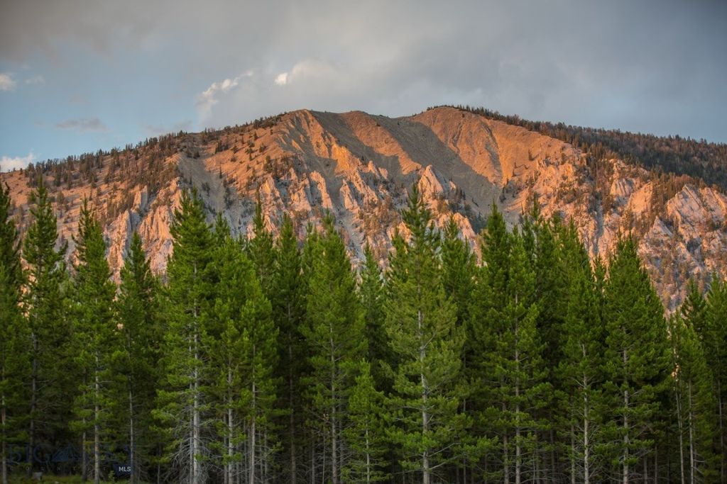 TBD Ridge Fork Road, Big Sky, MT 59716 photo 28