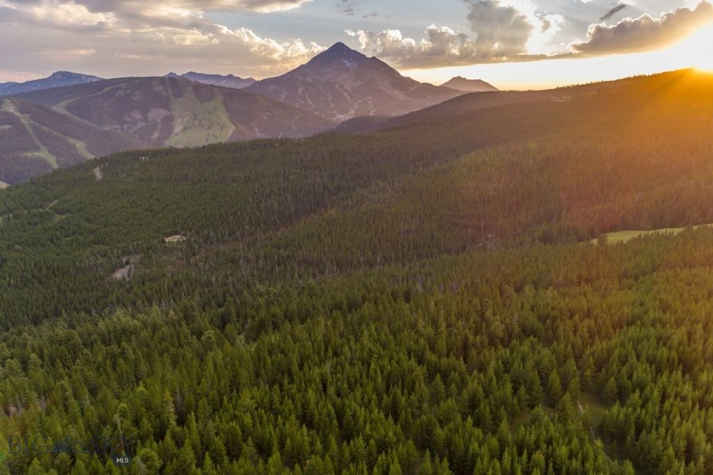 TBD Ridge Fork Road, Big Sky, MT 59716 photo 33
