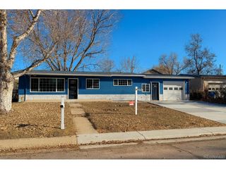 4950 Estes Ct, Arvada, CO 80002