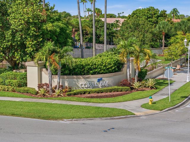 6582 Bayfront Drive, Margate, FL 33063
