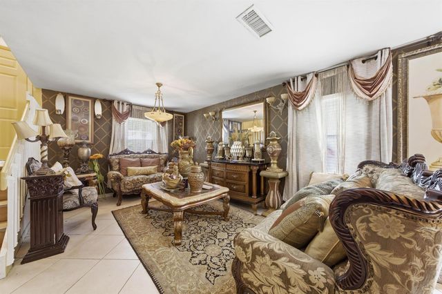 6582 Bayfront Drive, Margate, FL 33063
