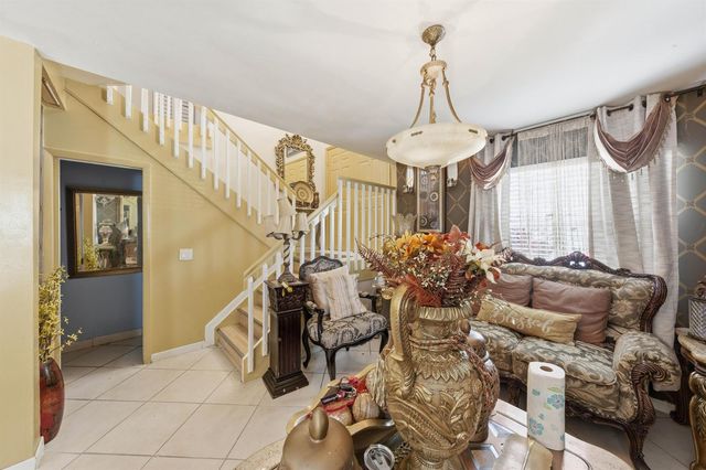 6582 Bayfront Drive, Margate, FL 33063