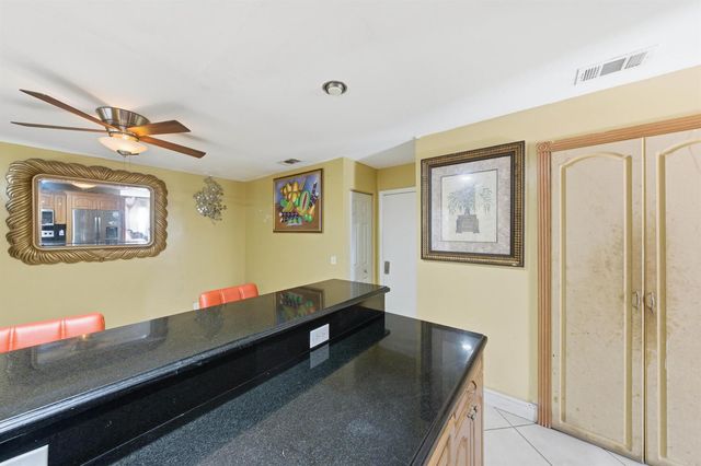 6582 Bayfront Drive, Margate, FL 33063