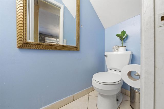 6582 Bayfront Drive, Margate, FL 33063