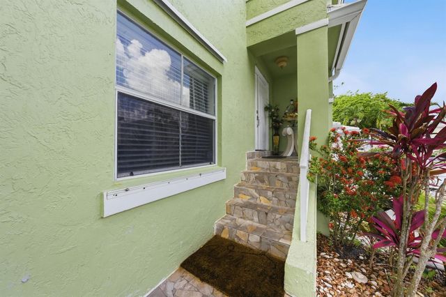 6582 Bayfront Drive, Margate, FL 33063
