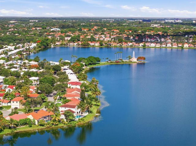 6582 Bayfront Drive, Margate, FL 33063