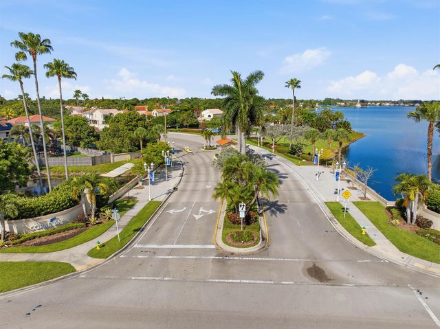 6582 Bayfront Drive, Margate, FL 33063