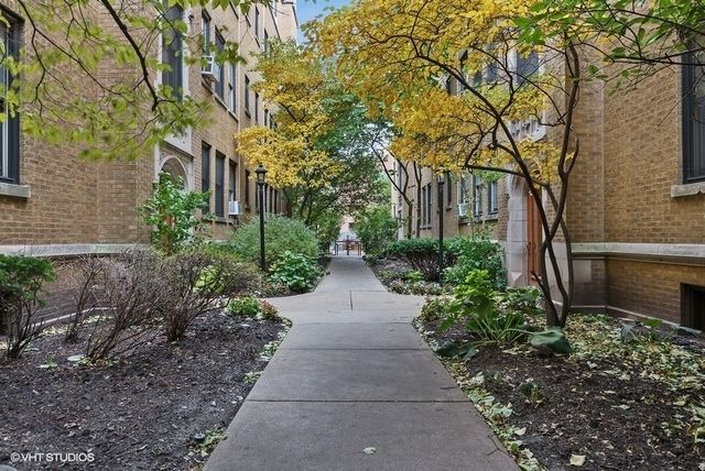 626 W WAVELAND Avenue 2E, Chicago, IL 60613