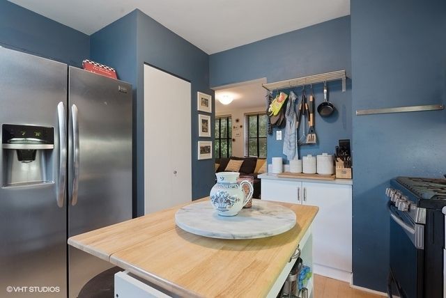 626 W WAVELAND Avenue 2E, Chicago, IL 60613