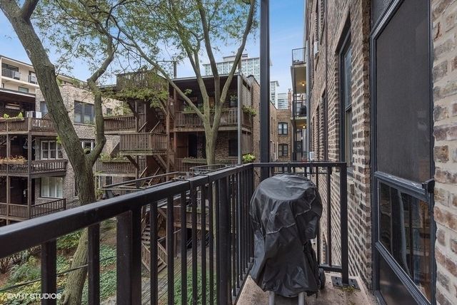626 W WAVELAND Avenue 2E, Chicago, IL 60613