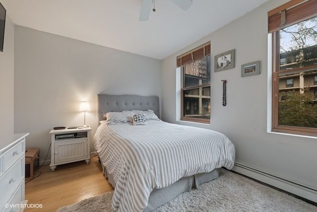 626 W WAVELAND Avenue 2E, Chicago, IL 60613