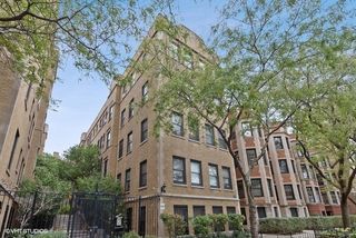 626 W WAVELAND Avenue 2E, Chicago, IL 60613