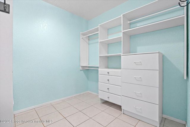 3532 Eagle Nest Drive, Hernando Beach, FL 34607