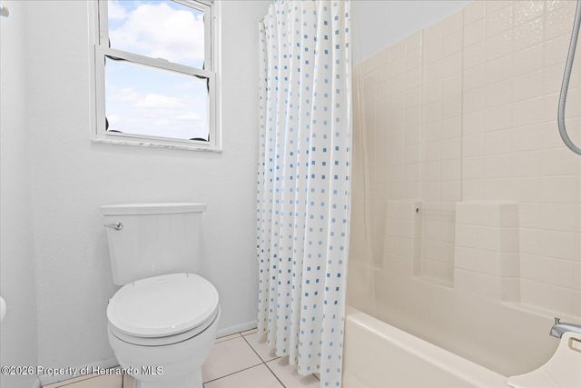 3532 Eagle Nest Drive, Hernando Beach, FL 34607